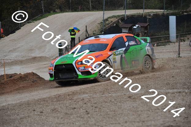 DSC_2087.JPG